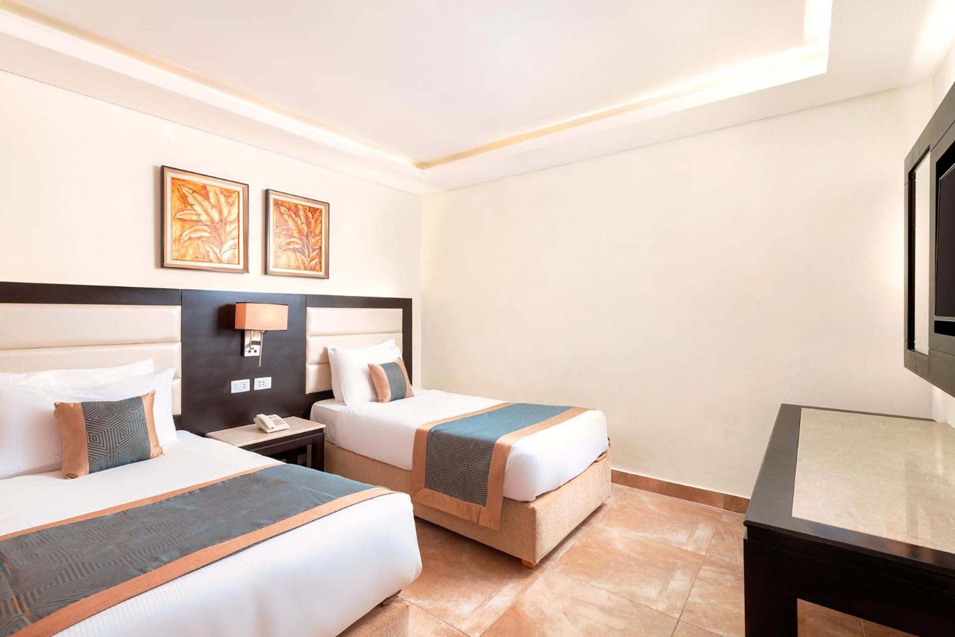 Pickalbatros Alf Leila Wa Leila Resort - Neverland Hurghada (Adults Only) Экстерьер фото