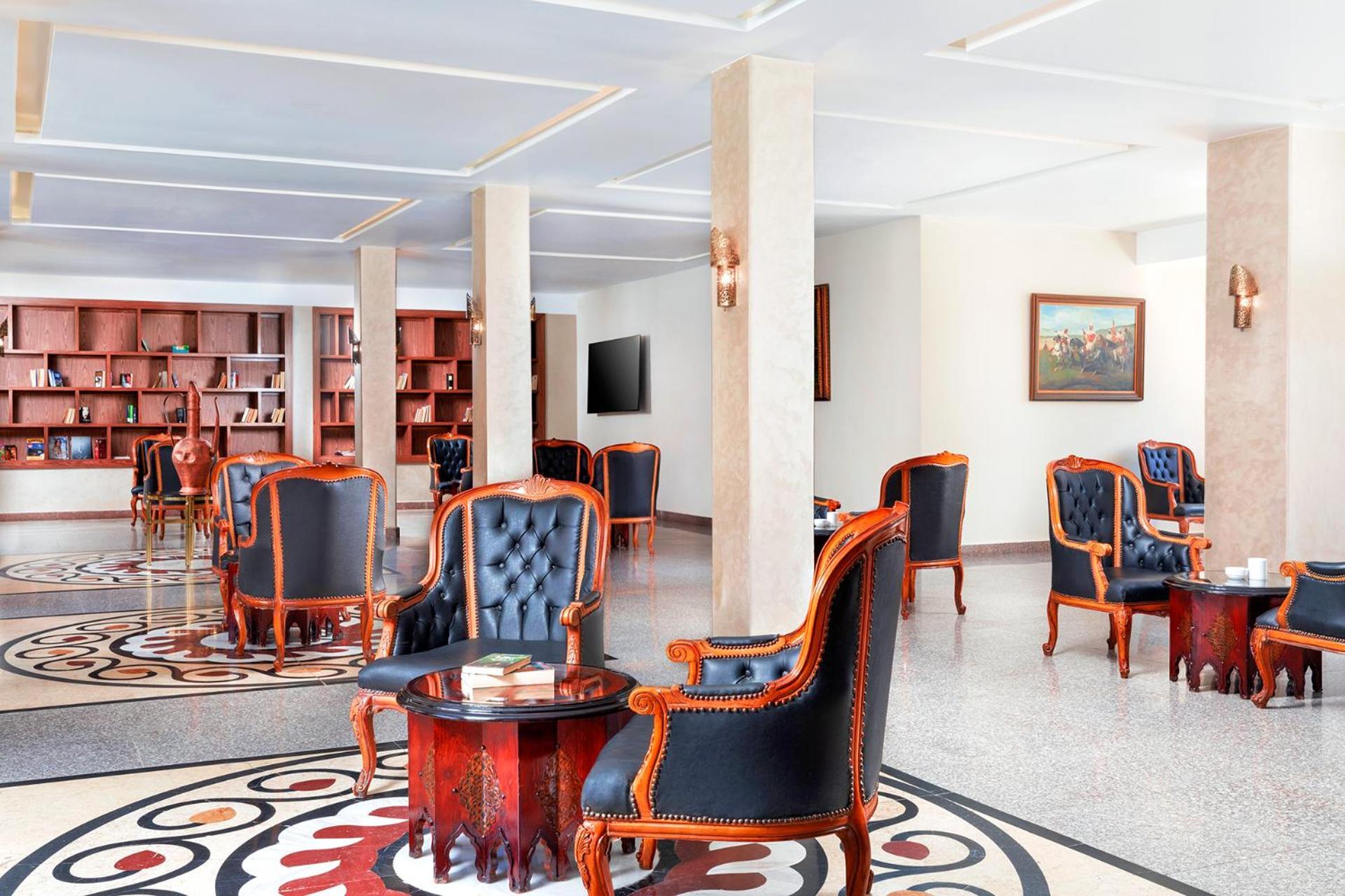 Pickalbatros Alf Leila Wa Leila Resort - Neverland Hurghada (Adults Only) Экстерьер фото