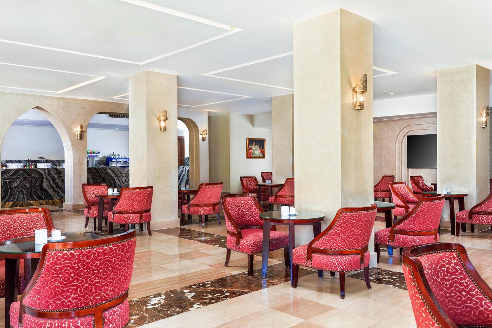 Pickalbatros Alf Leila Wa Leila Resort - Neverland Hurghada (Adults Only) Экстерьер фото