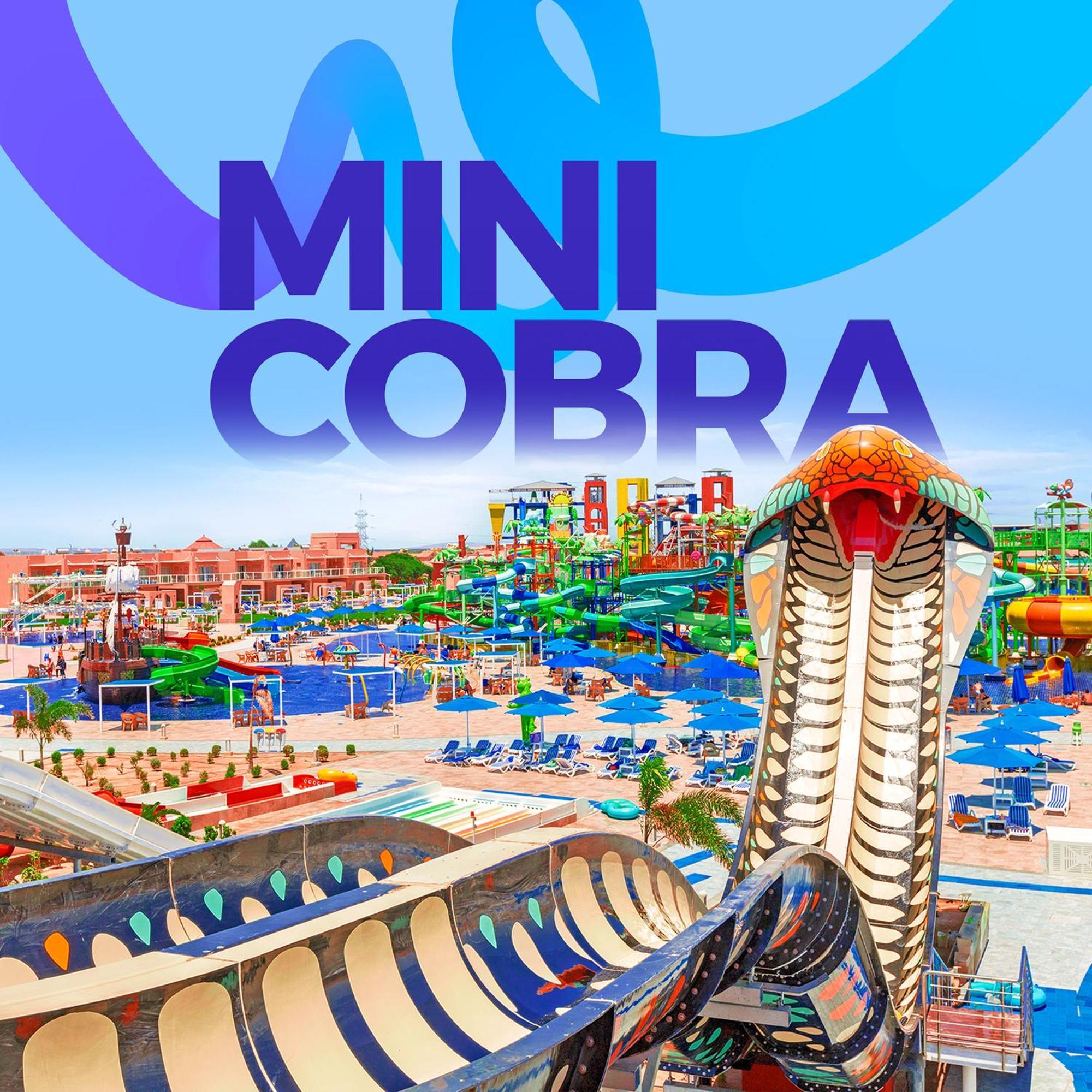 Pickalbatros Alf Leila Wa Leila Resort - Neverland Hurghada (Adults Only) Экстерьер фото