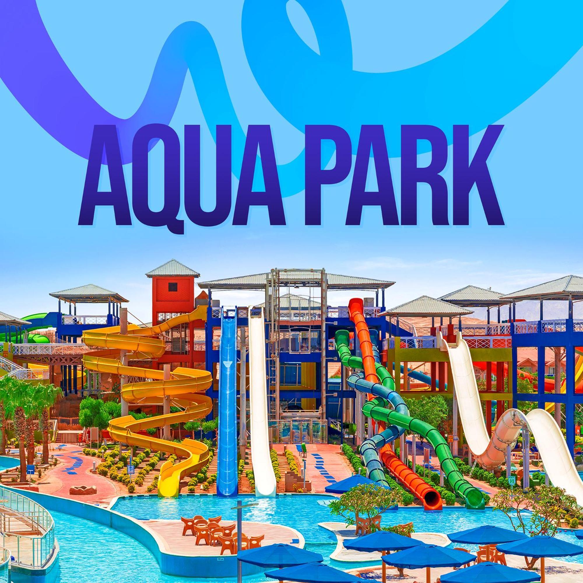 Pickalbatros Alf Leila Wa Leila Resort - Neverland Hurghada (Adults Only) Экстерьер фото